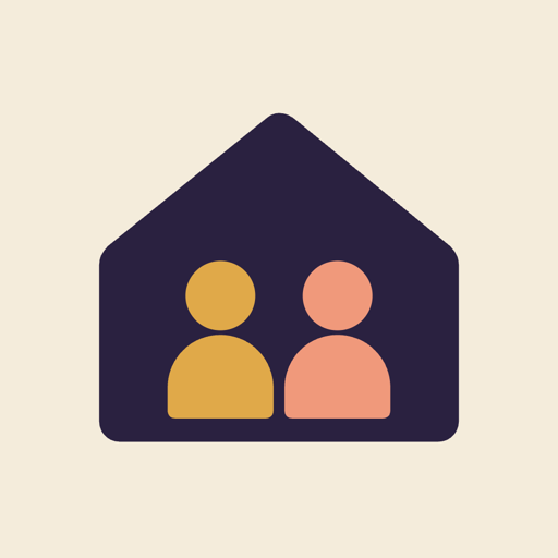 HomieHub icon