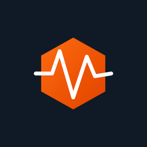 Ops Portal icon